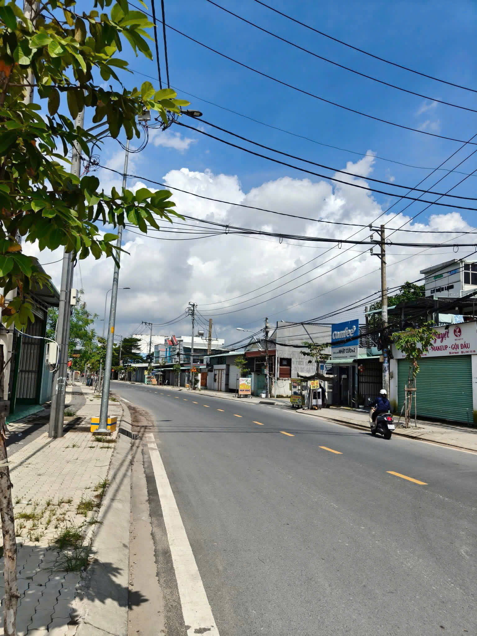 z7070333619183_b29db4bf8b51746f40feb2ee72aab9b3