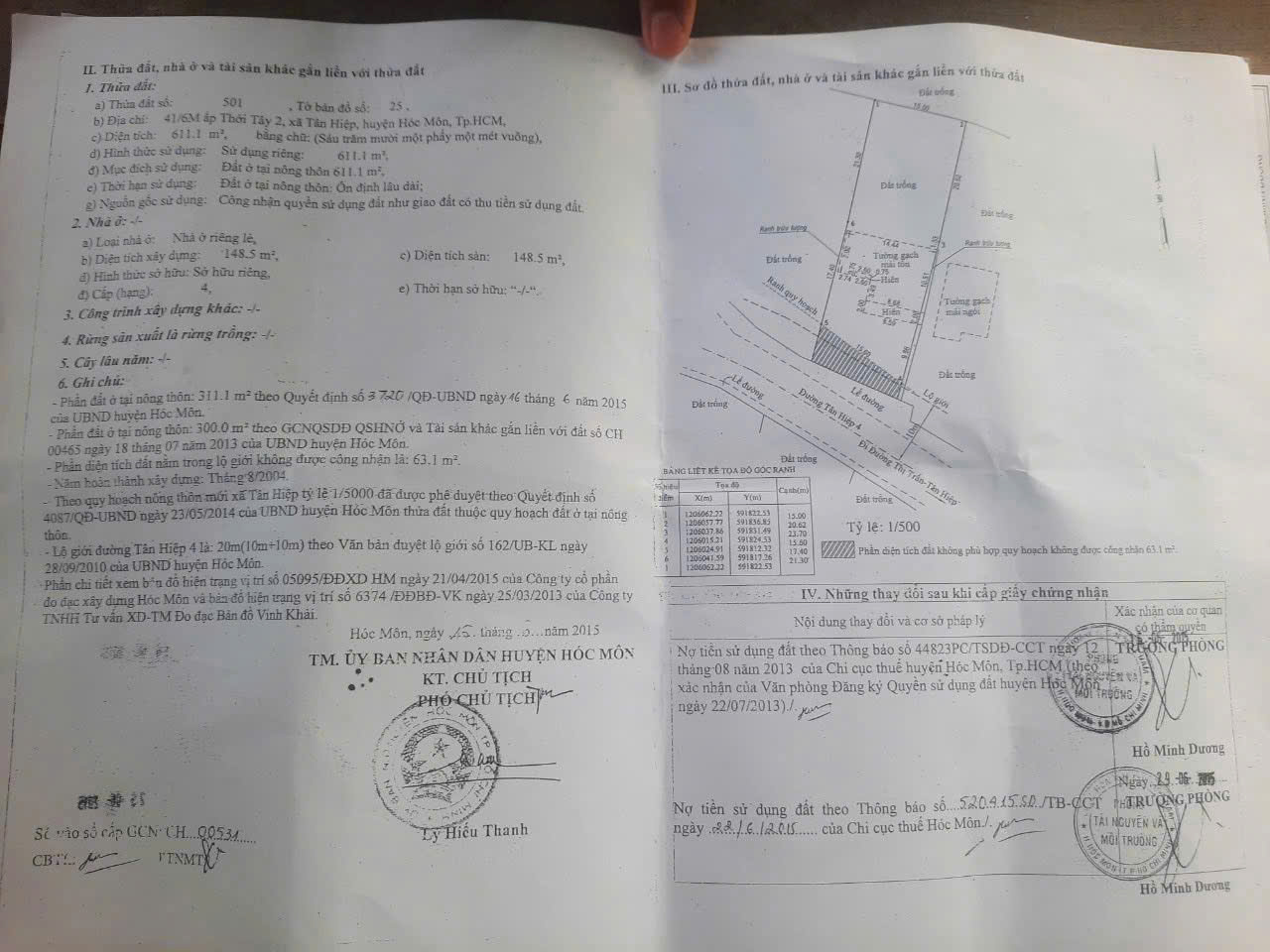 z7070345980578_07fe8f8a12479b03d4bd545f2164852e