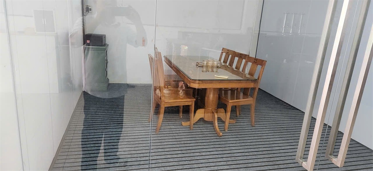 z7070349180089_9de286868205ae7315607178b1499b55