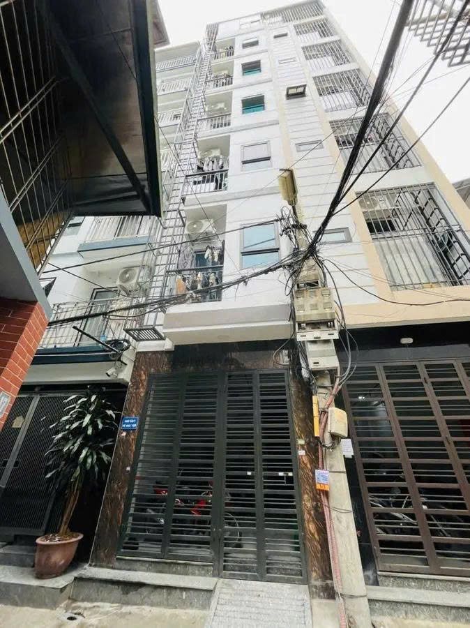 z7070360701168_aaa58576135cec8b7bfe34afabb0fe6b