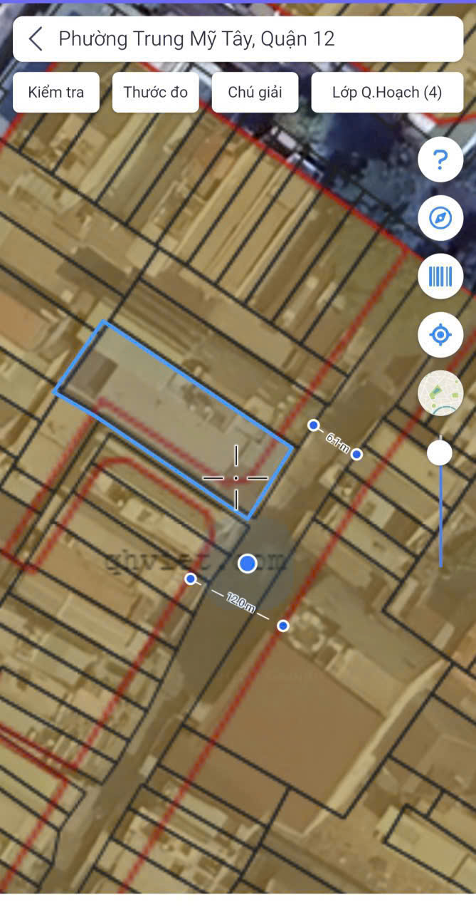 z7070362463019_ab42b30c468d7cc2191fcf4de6da9116