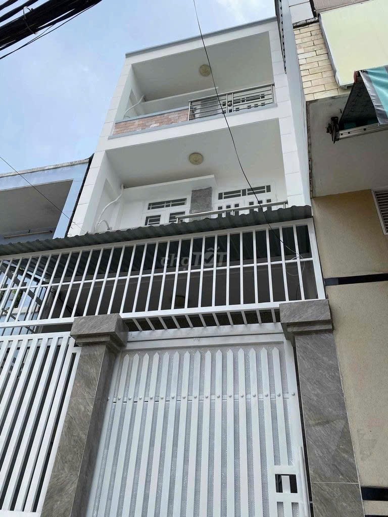 z7070477736605_ad199ebf9c5ccf73112de2dc585c332e