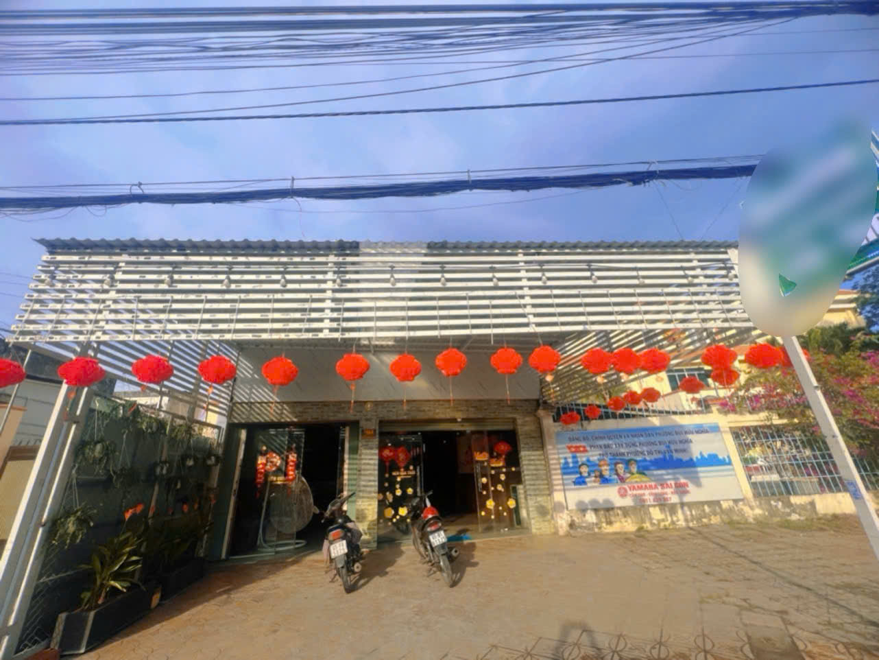 z7070616841862_edf9fb0e90a8f7c573411101cc1343bd