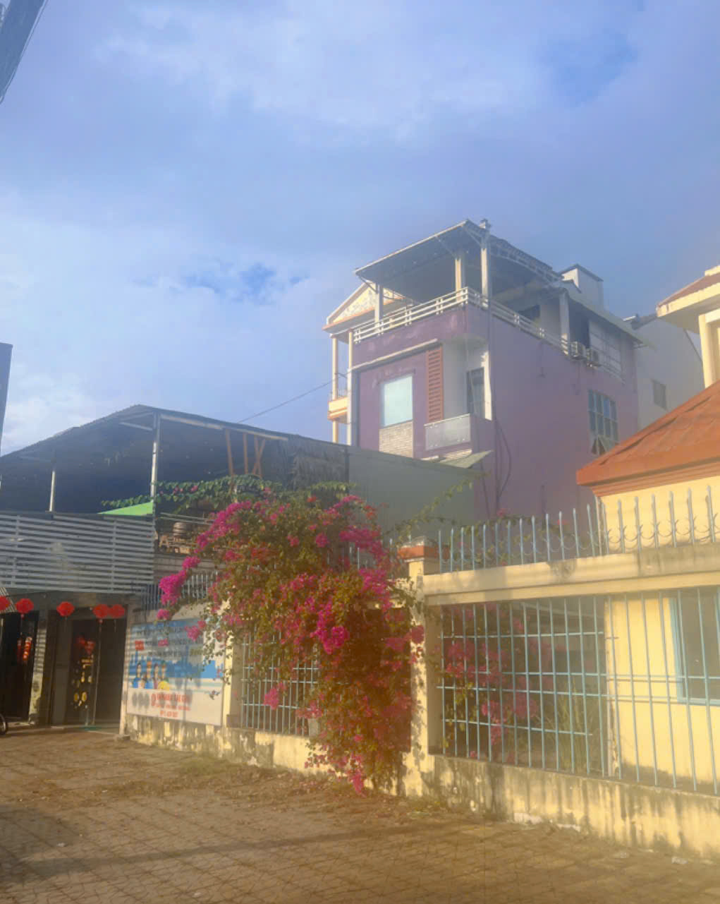 z7070621792133_4535ebed97a83000ad2be03a8ff1e1ba