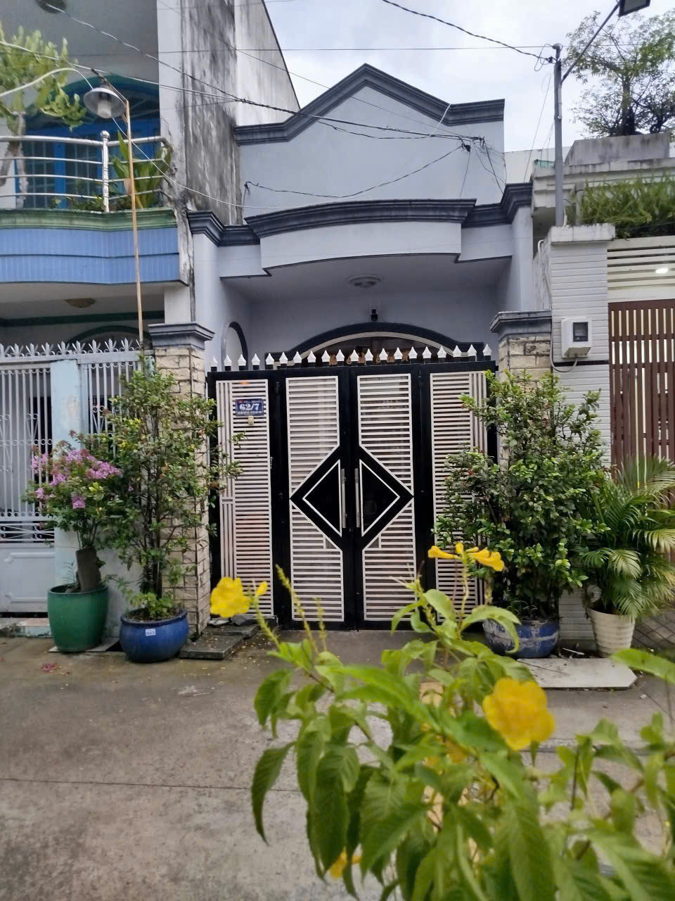 z7070692549045_90a339b8e89795e4726acfd4fdad6754