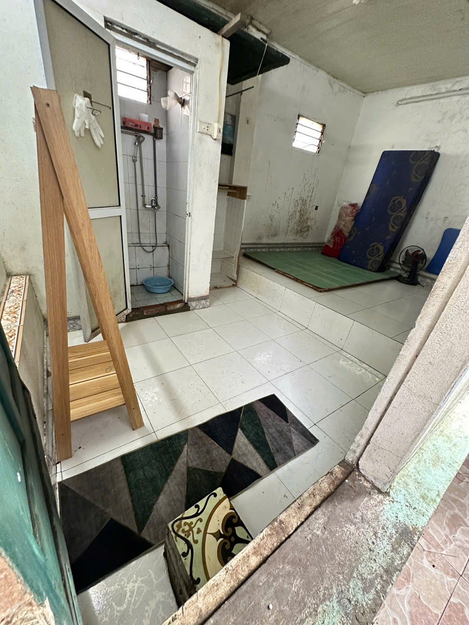 z7070727369906_919f381c3839f56b0e480b42d2e92e73