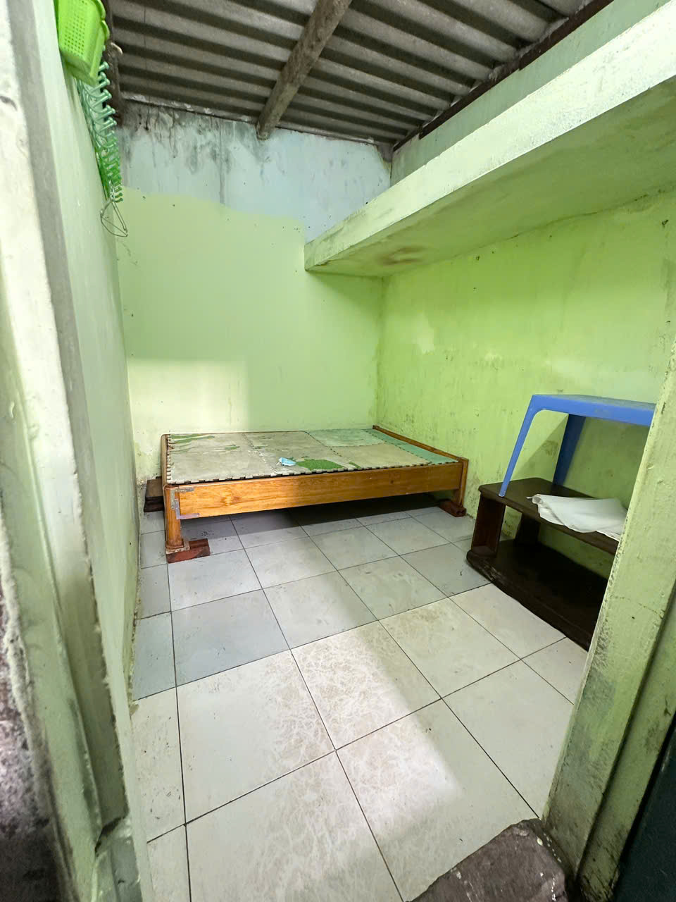 z7070727410587_6dee0c39413495f06c0d58287d80fb58