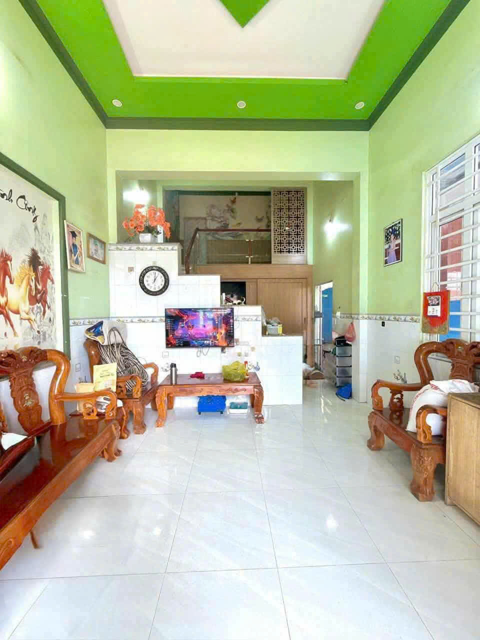 z7070882515321_e7d4cd6b6313500c825930f889d31163