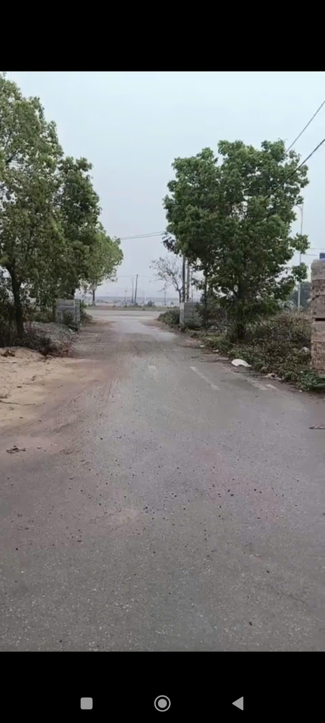 z7071037305519_2af805657f95d3b74de8ddc64d41652b