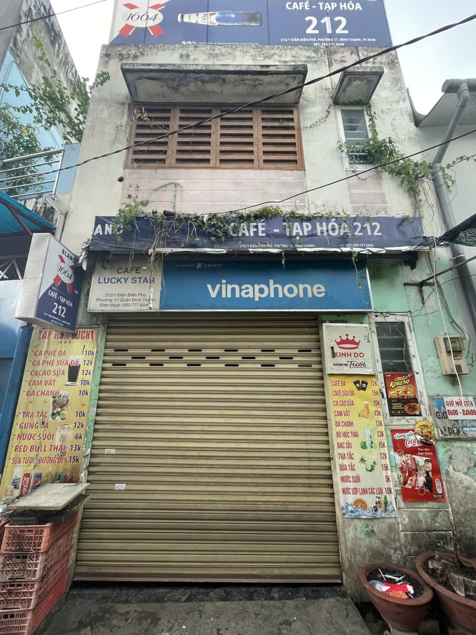 z7071104323013_b3f97d09093f4c346878d9cf5eb7fb69