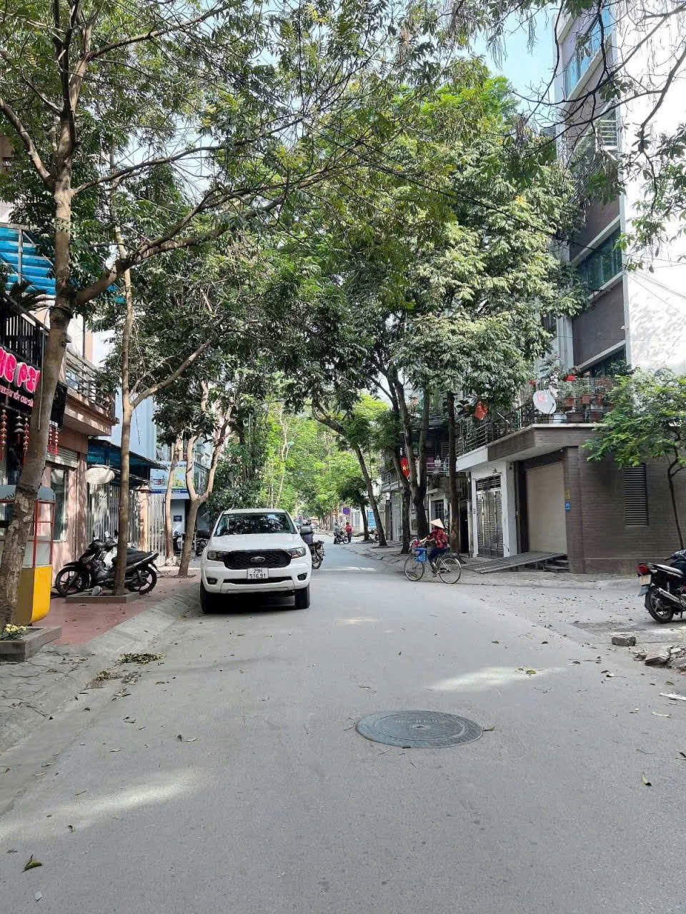 z7071144994294_65e00c38f1066f34715bdf60aec3cb68