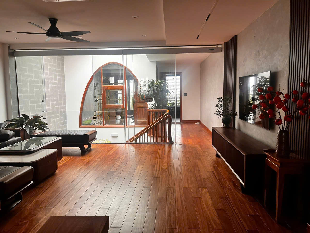 z7071187067257_ed05e1969a2985699d10cf46d03d82c5