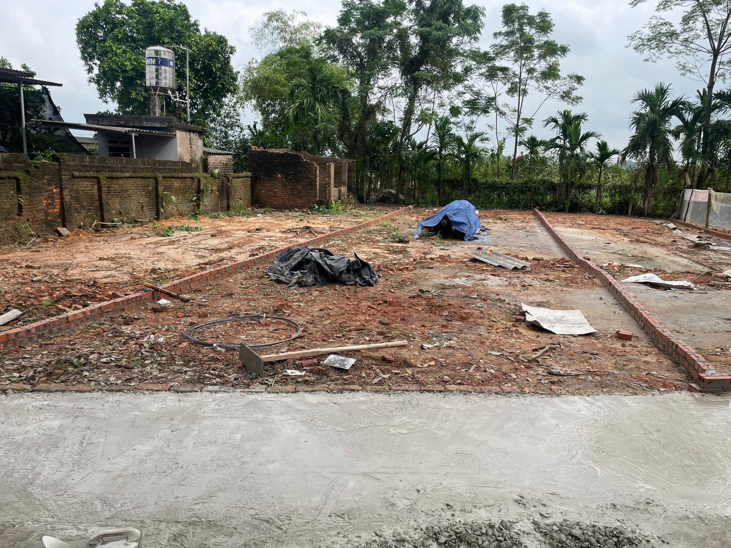 z7071301393068_3e0104c7eaaa3aa052599ce4558eaa34