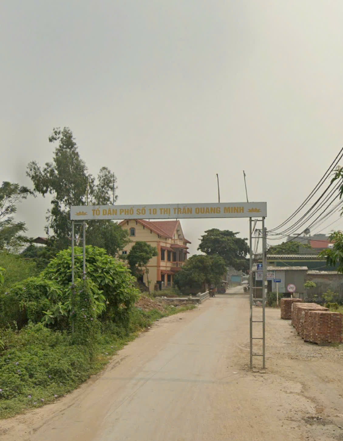 z7071305261895_2b9b5b191398ad5ba354a6faa1f5c77e