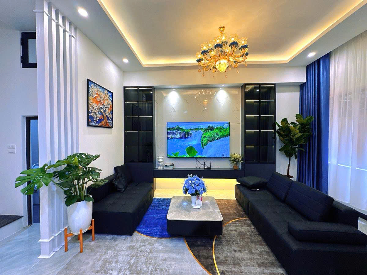 z7071350367595_c39be0b12254b1105dff41e2aef24592