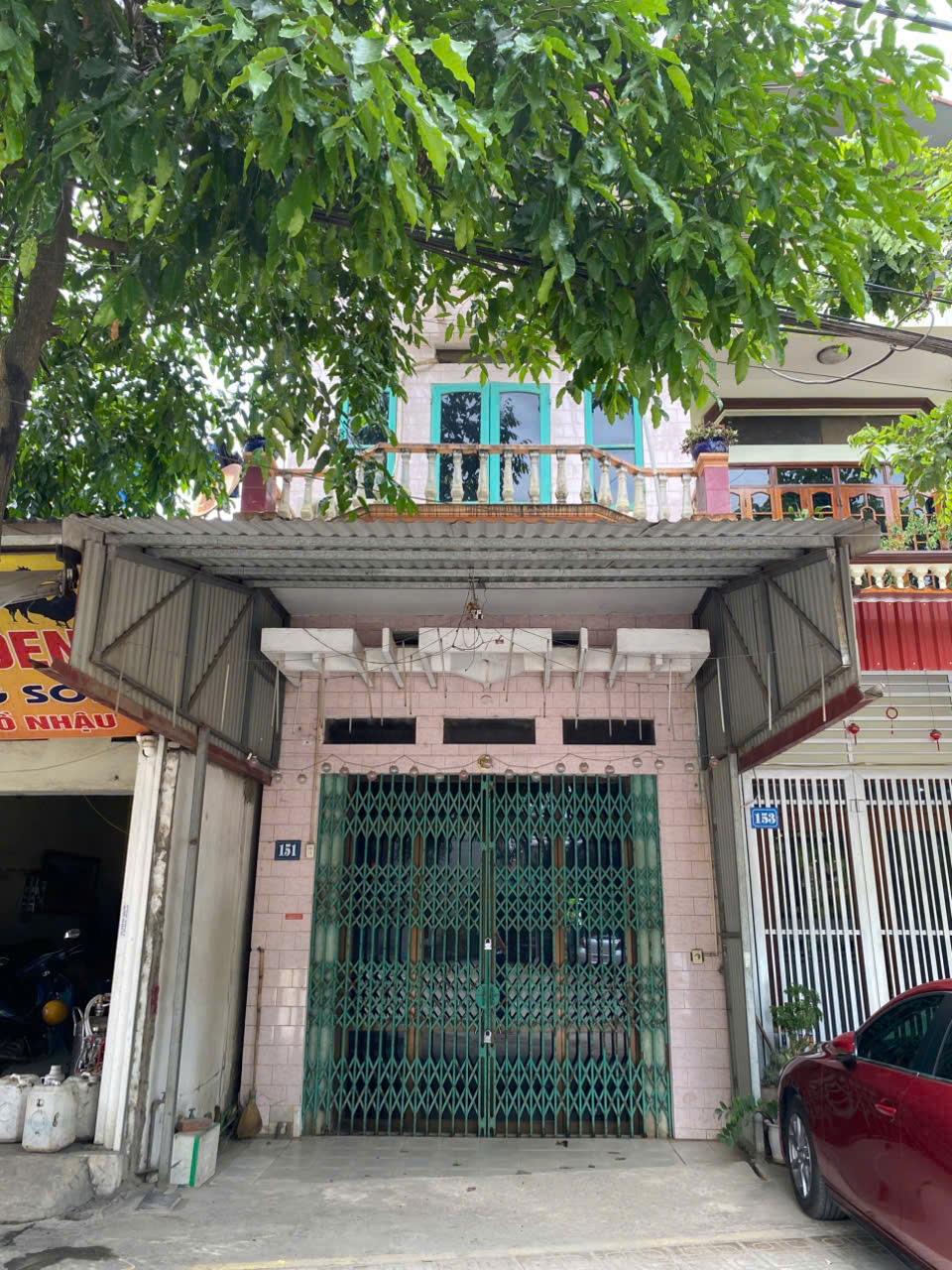 z7071414856784_50af4c444db37c40f164d75cf9d0937a