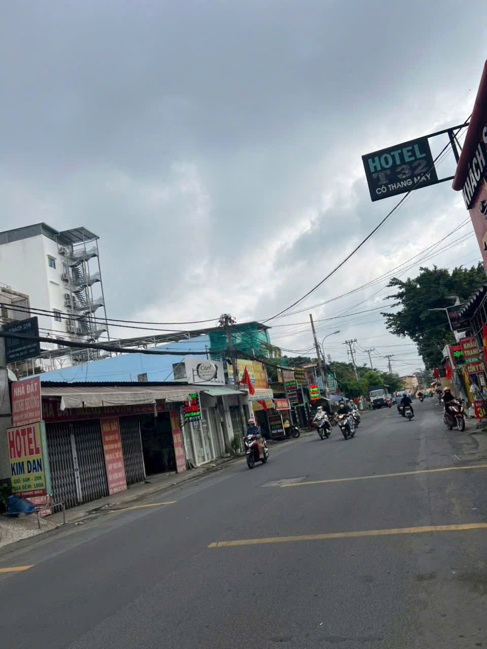 z7071418967440_cd82d5fde0ac2658c35775177833a950