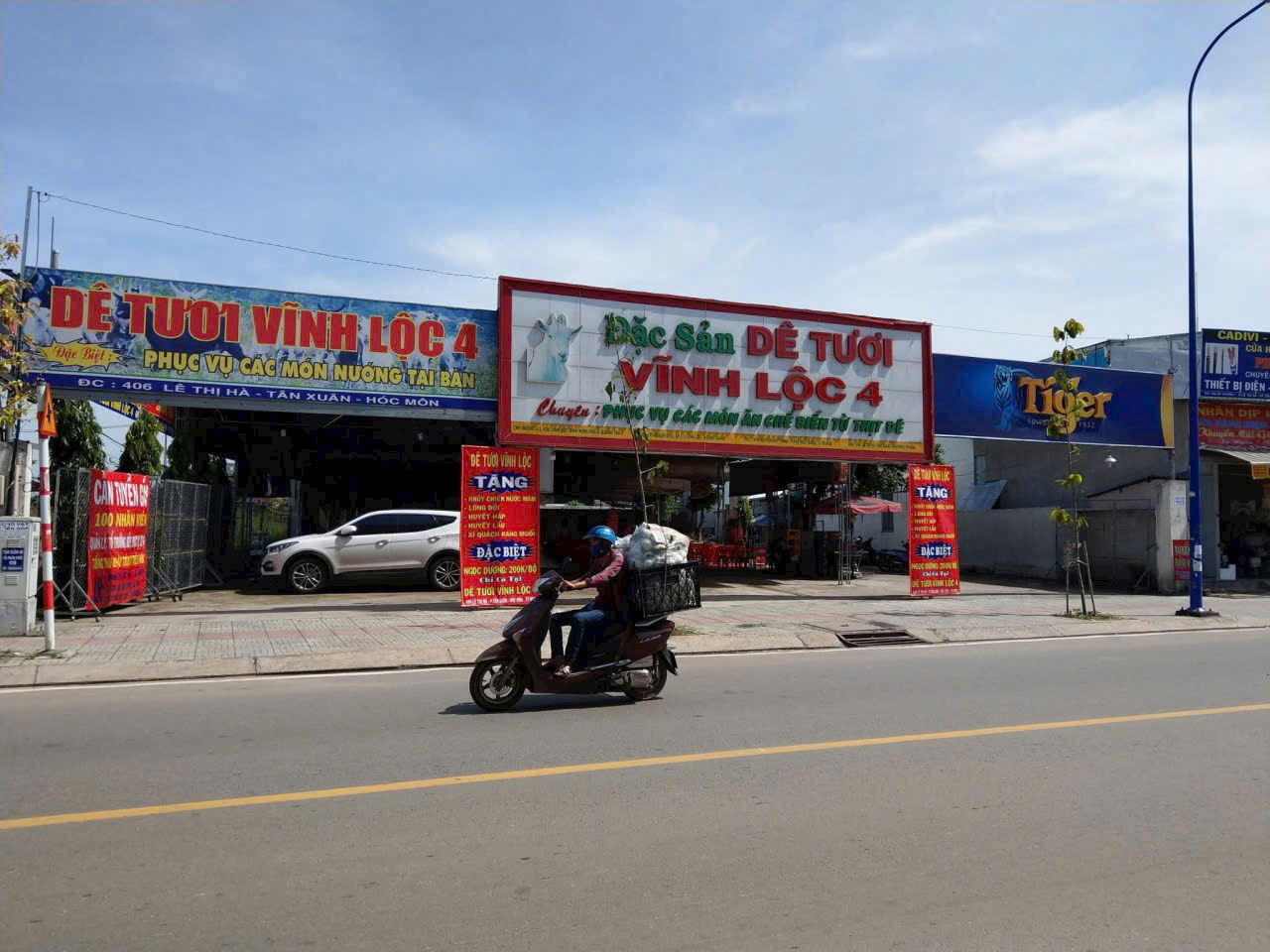 z7071424255636_5988996741826368967be746f3b18efb