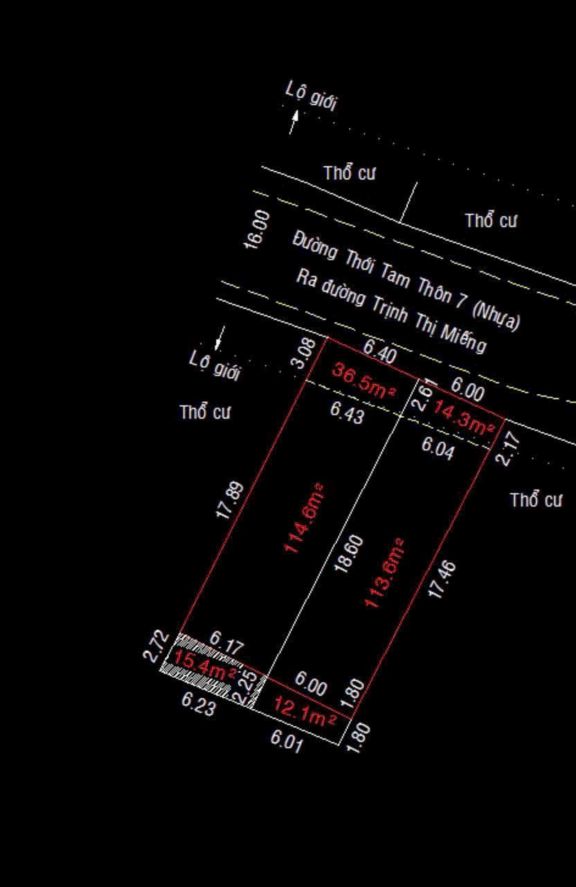 z7071425377338_c3c2f30ea79ff3d531c7ab007dc1712d