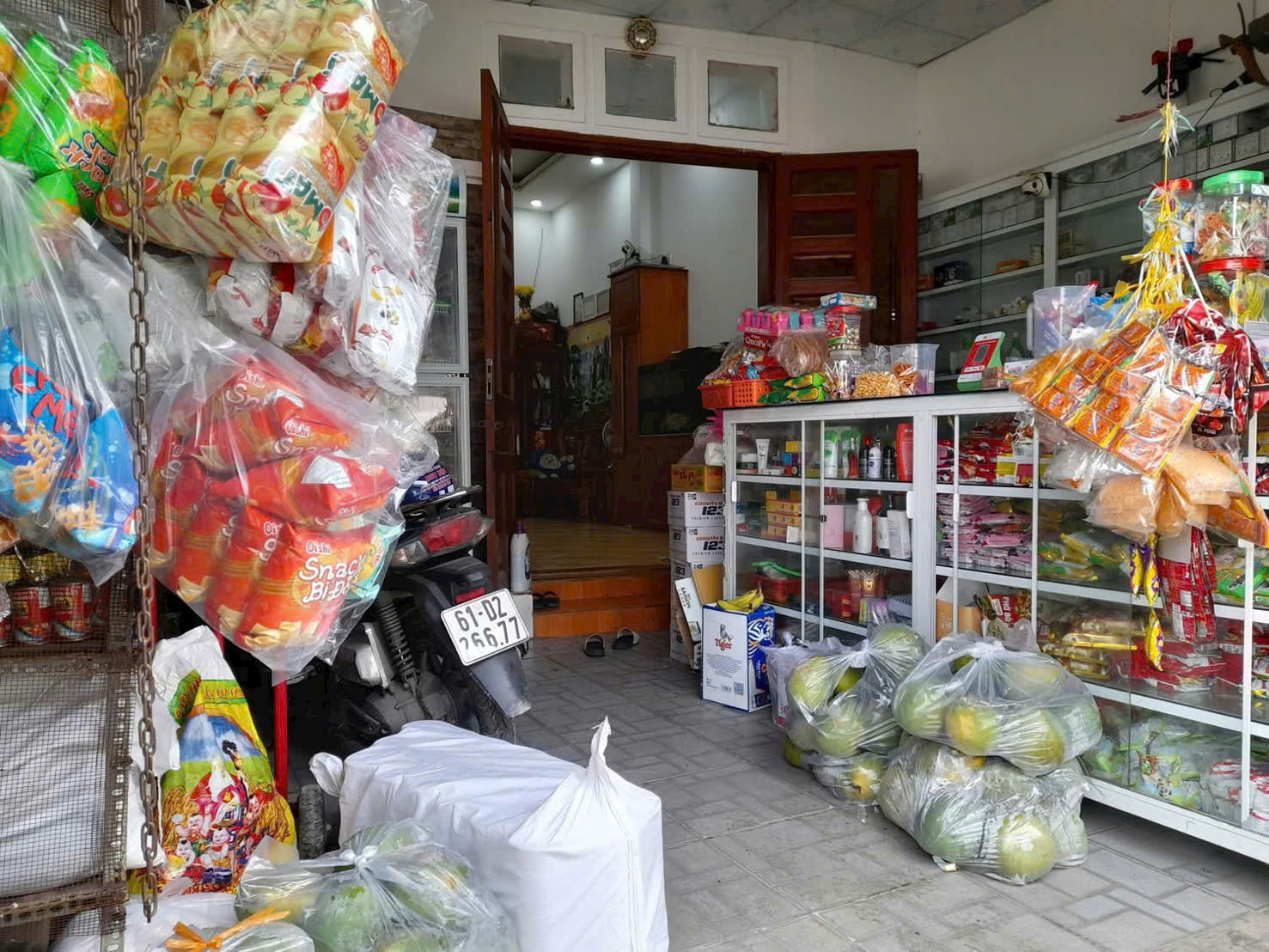 z7071449088064_c7324797858730c8448d0fed12d34df7