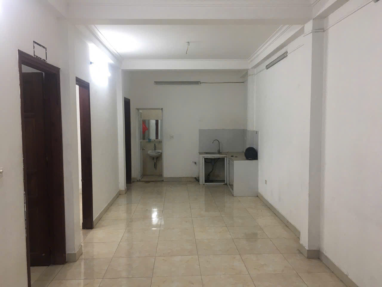 z7071449996516_54381d5d10e6a34c7279fb8d5bc93b6c