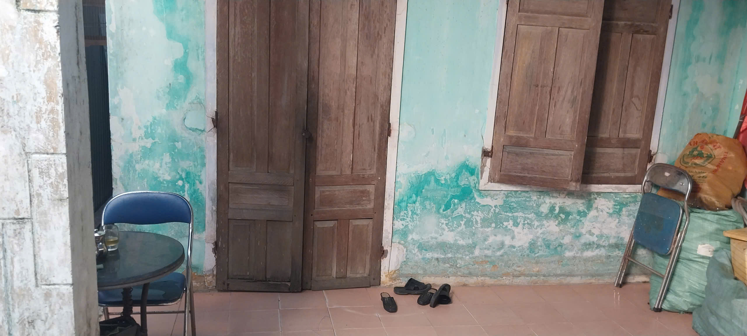 z7071471941164_295a09364c2930db8a6368ceca342396