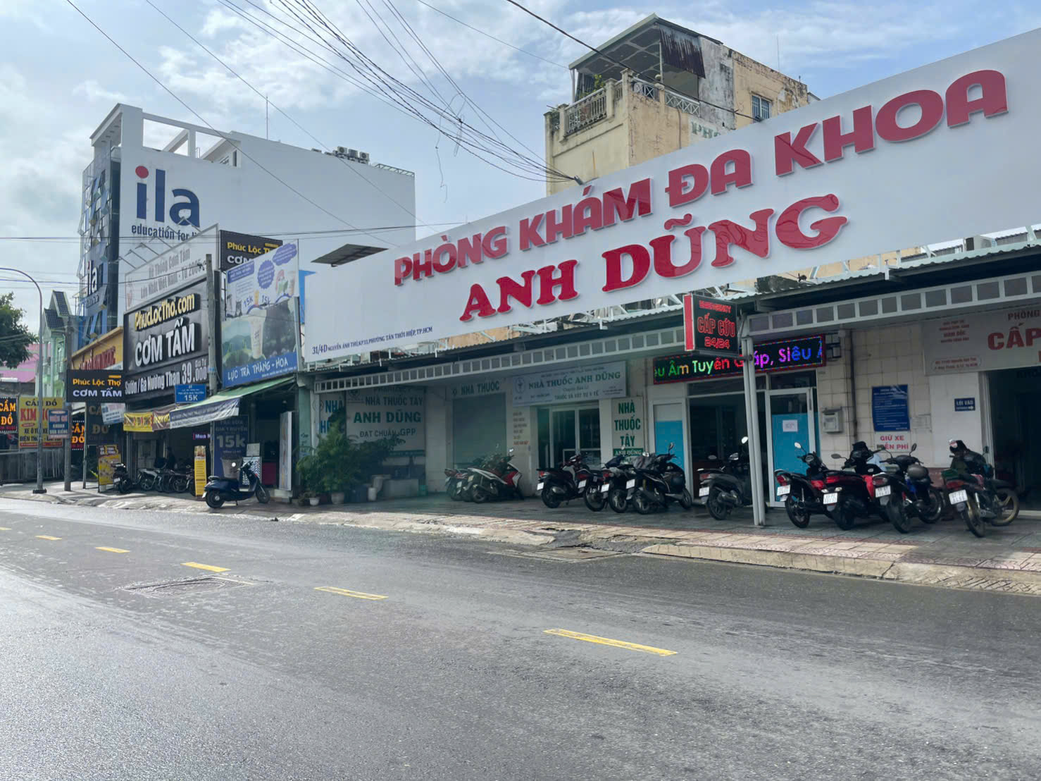 z7071532244513_051_7cb11362023af009907d4cf8a4a19f10