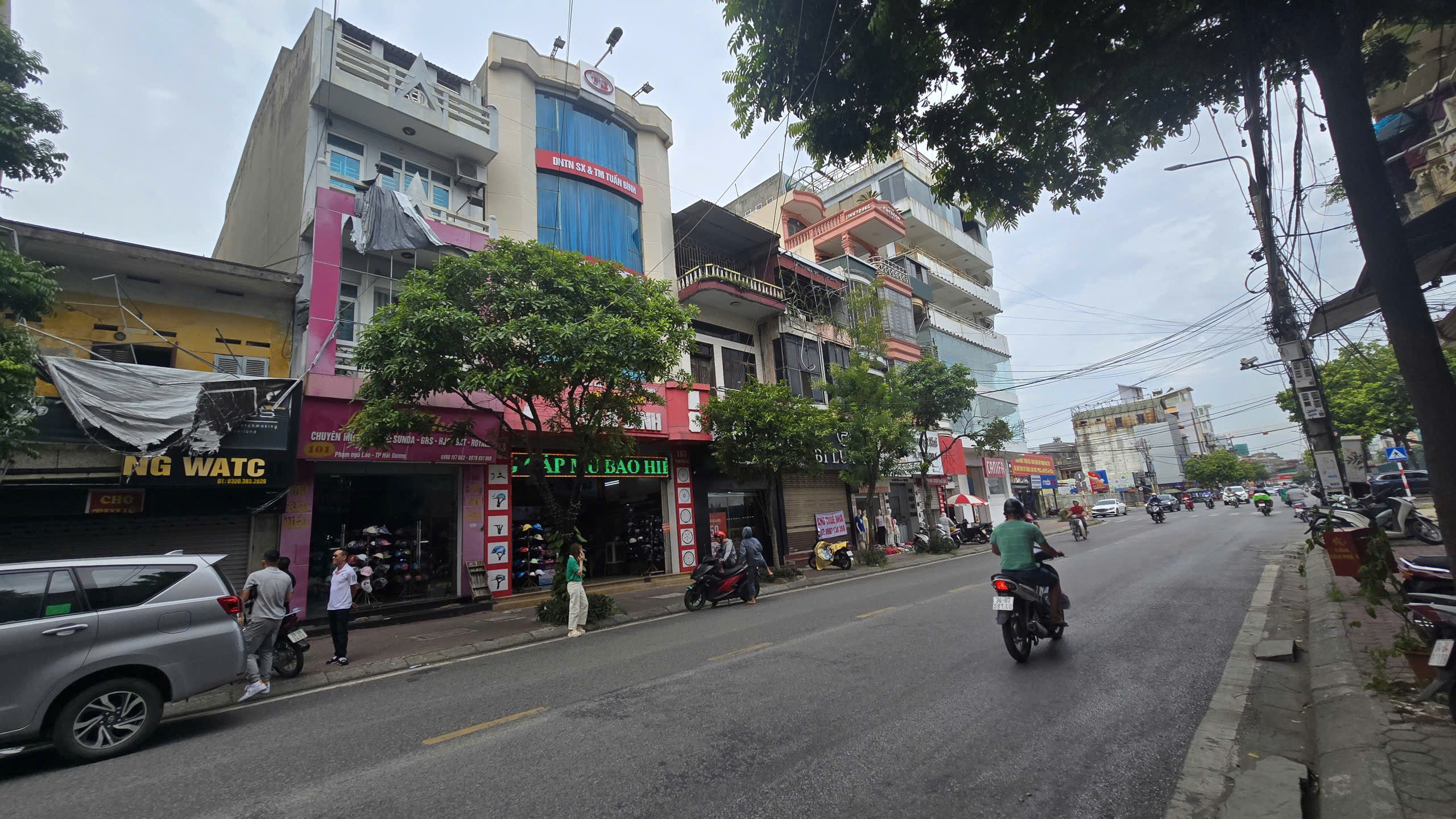 z7071683561931_1cc3db65db5aad069ea5cf873bf809a2