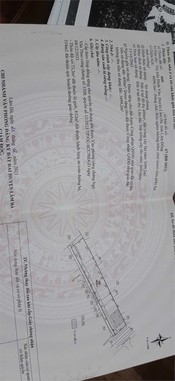 z7071761001886_763c7b145fd52630dc742d56443bf5c6