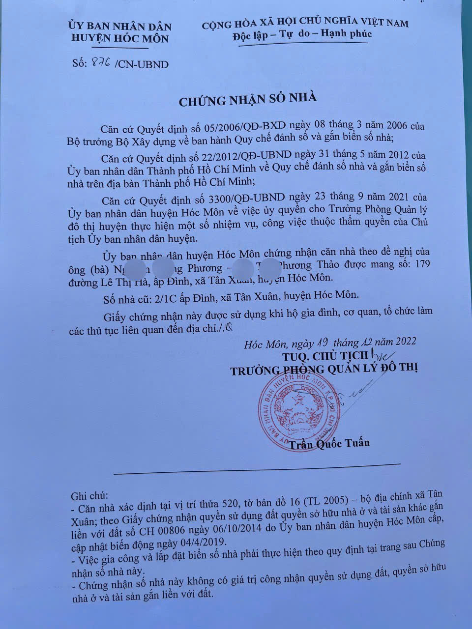 z7071768544614_73078d40e8473e19be687a1ef3cf0654