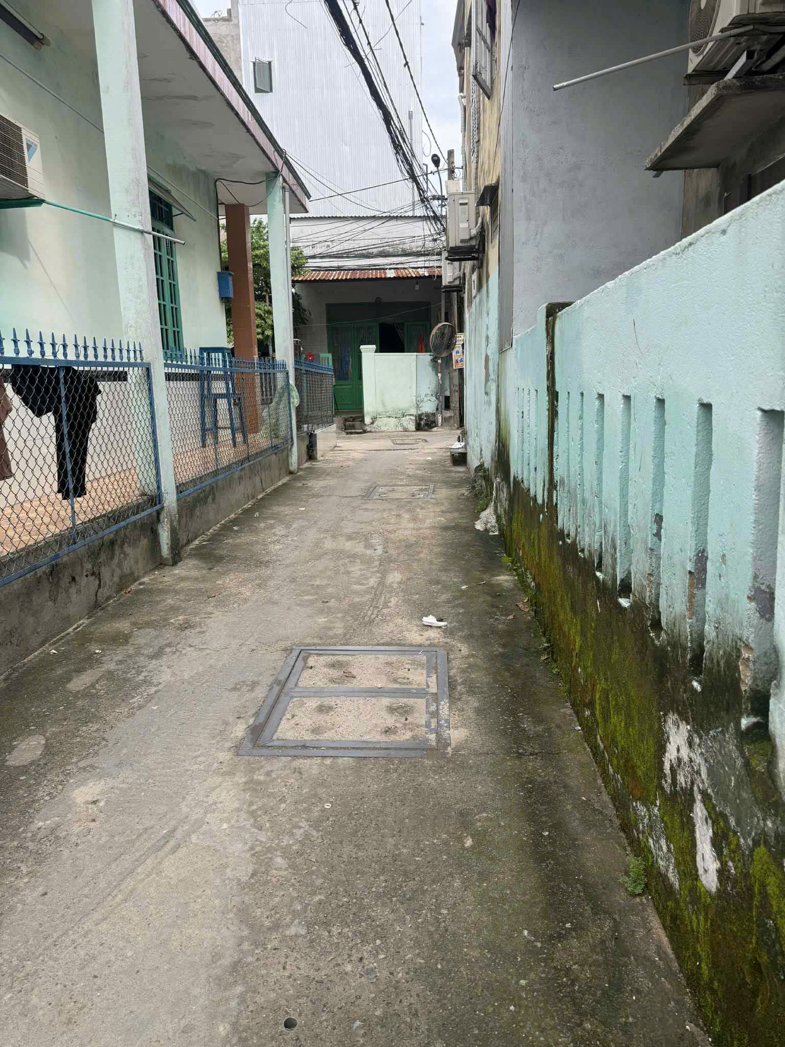 z7071781133745_7172b645994ebc41ed40d658fcadbc1b