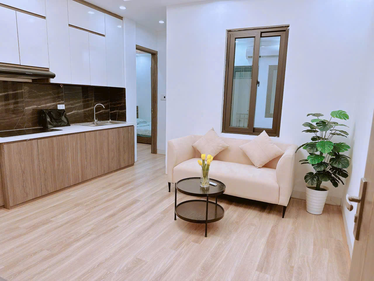 z7071815317142_bd00505b1a905db72c3bb0da82af371f