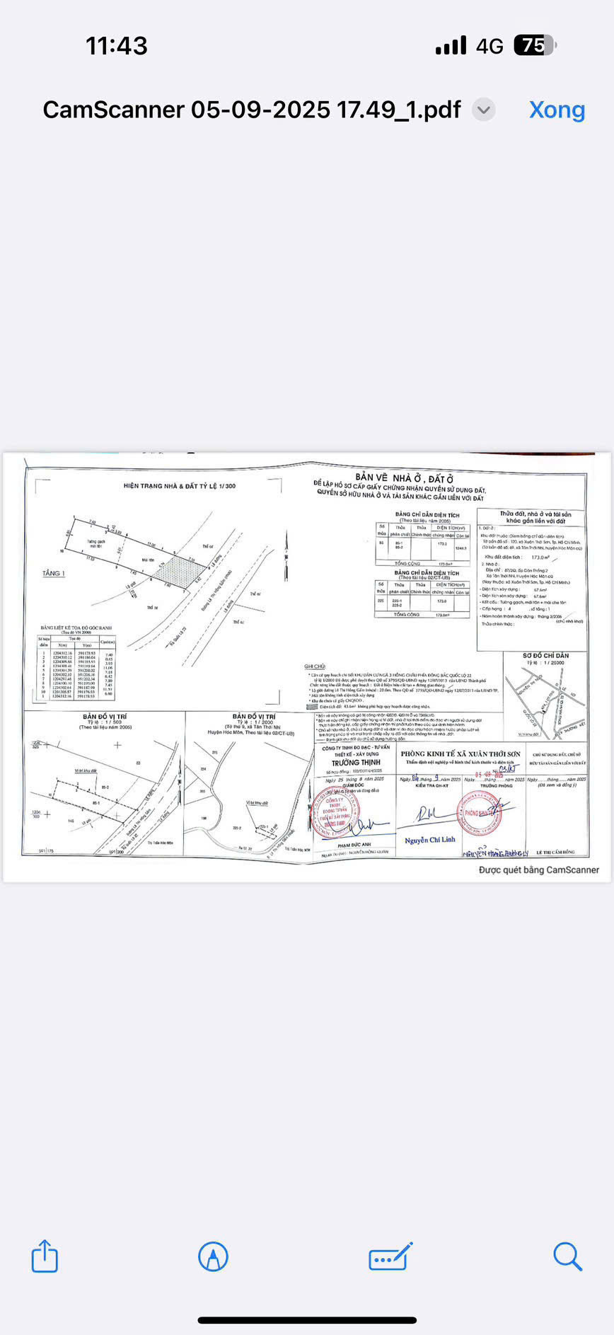 z7071850387021_bc93157ca6966ba791a0a2db6fe448b1