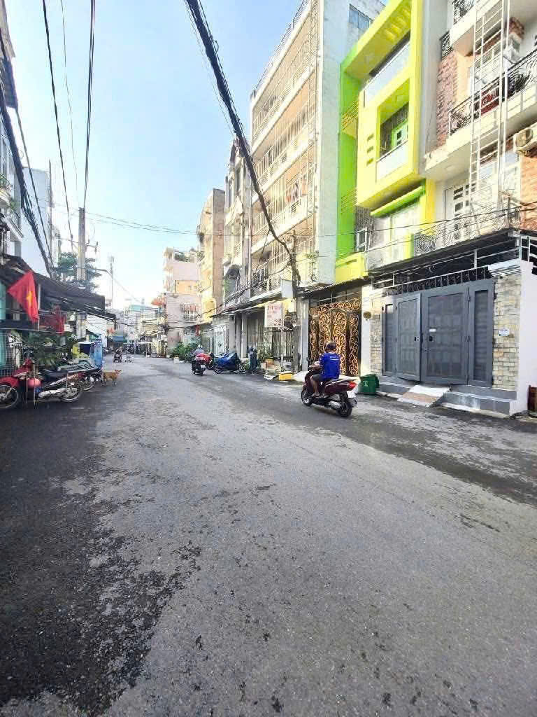 z7071864954466_e41b24ca2aabc29b508f89269dd02d98