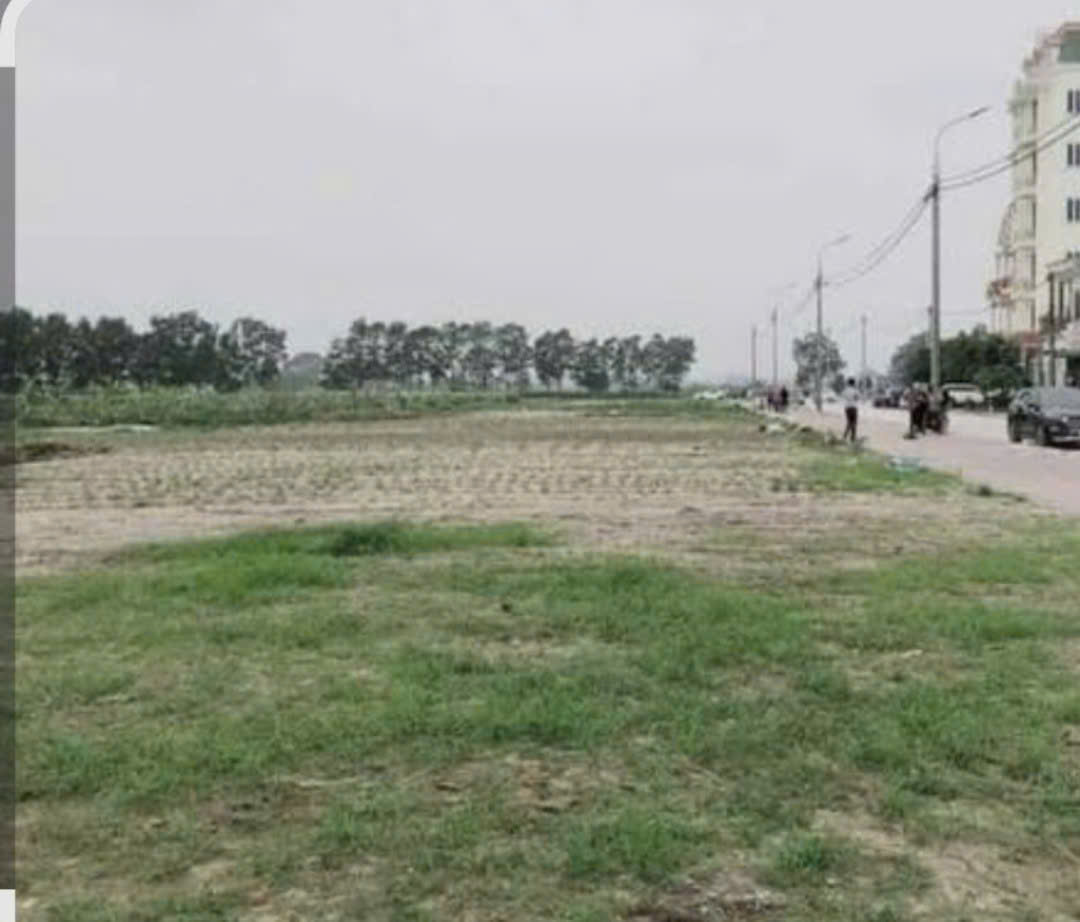 z7071876449905_e642483fe6da9b69160b504c11badcd5