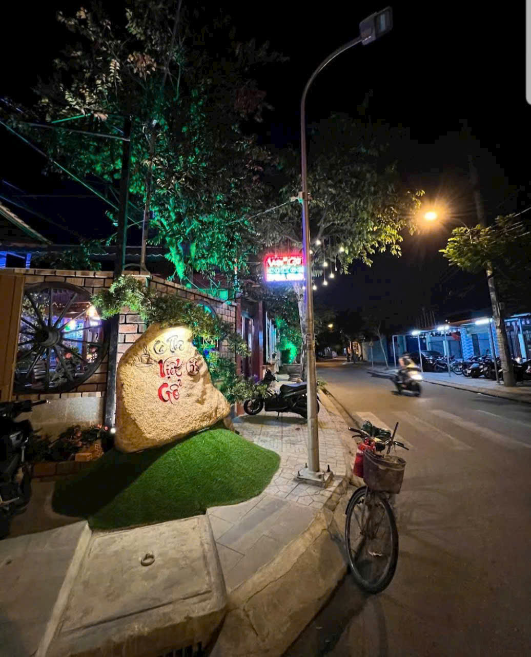 z7071921022842_123b3b5528a4daff9a5186442fe33004