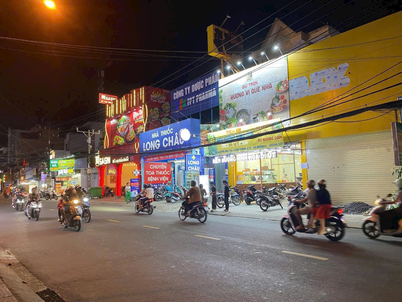 z7071937750122_4d220c63905211bdafe10dc5b209cef6