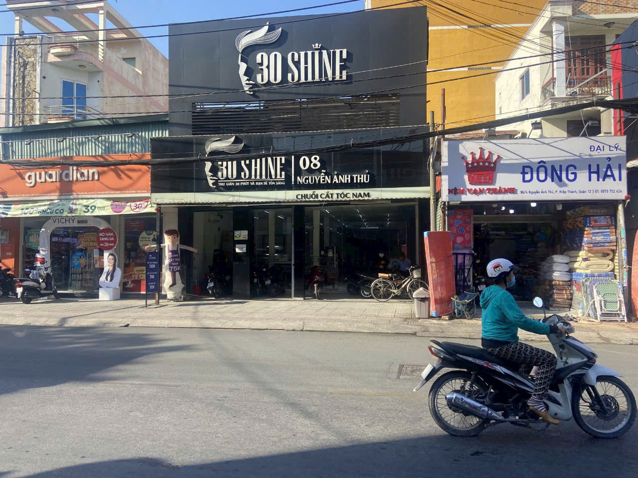 z7071939457033_553b563922fcca5f57a96dcffa7e7214