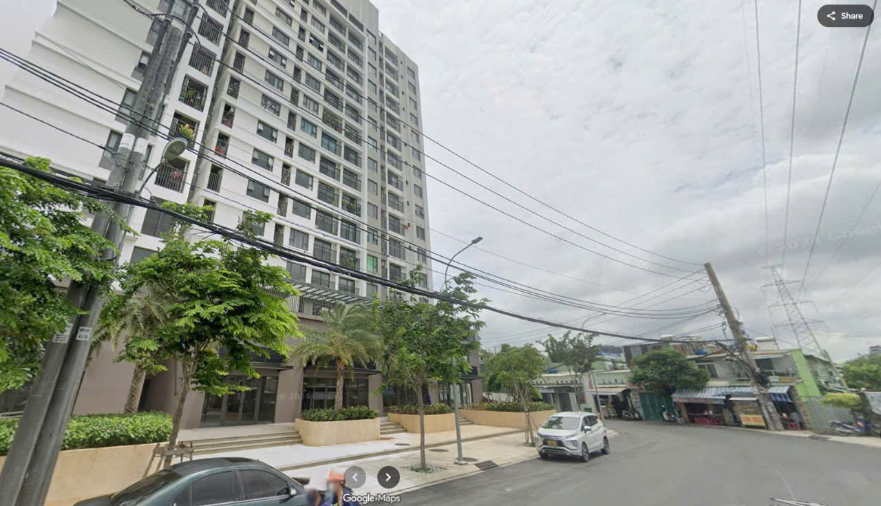 z7071943428082_9653c54fab4e3847748fb1b152116de9