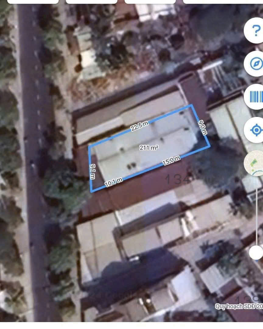 z7071953090563_c4956b45577f43336a25bfd6a3fd8fbf