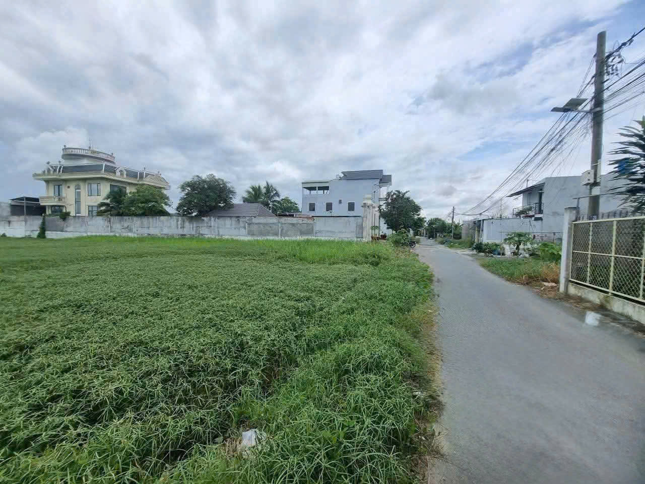 z7071954690478_ea0cd683630e420489faa6d6df3506bf