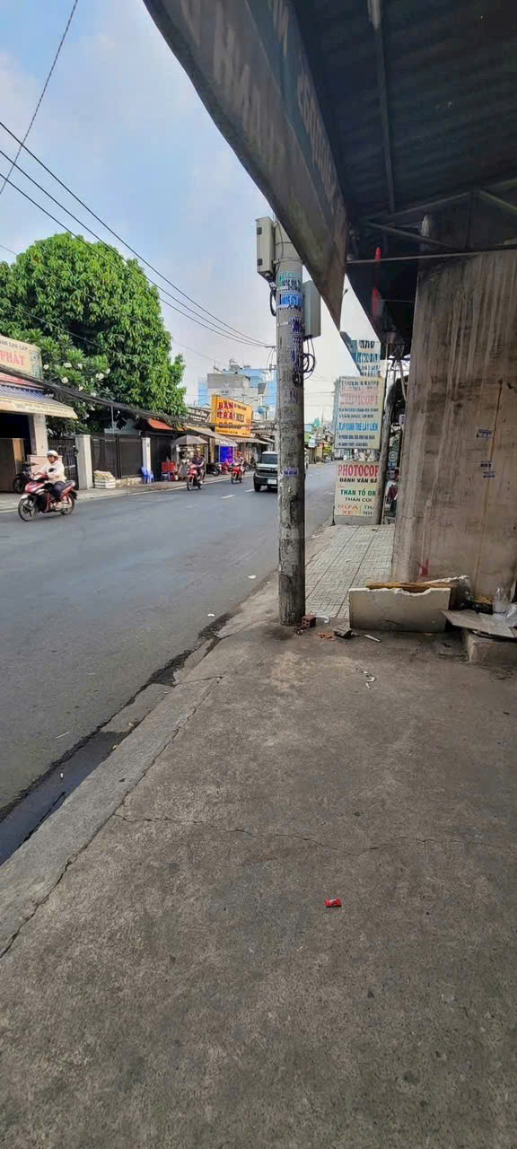 z7071956373123_f40259dcc632ba2d175e407c8f6406b6