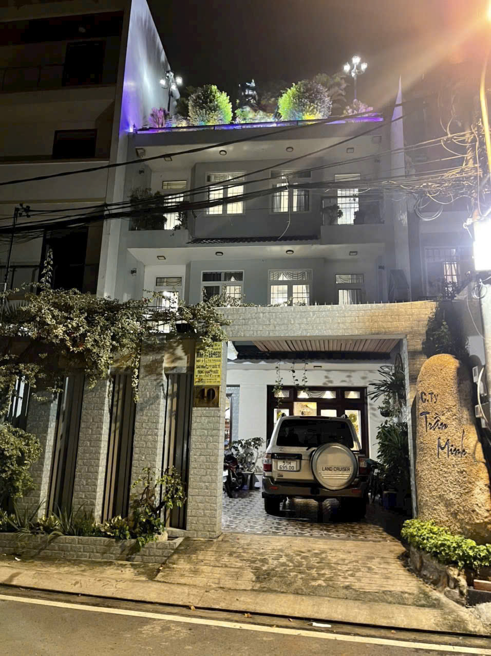 z7071958952963_54e1a278b3515a6a4858bc6fd7098796