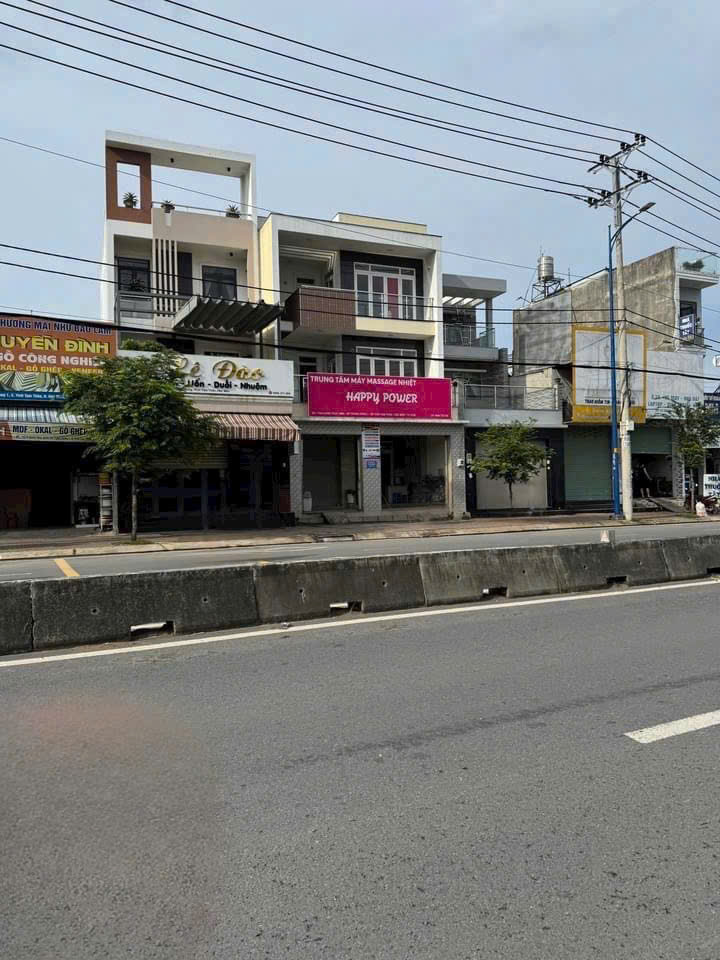 z7071961008147_b906464f0ea99482fb9d8539e2e2f9bb