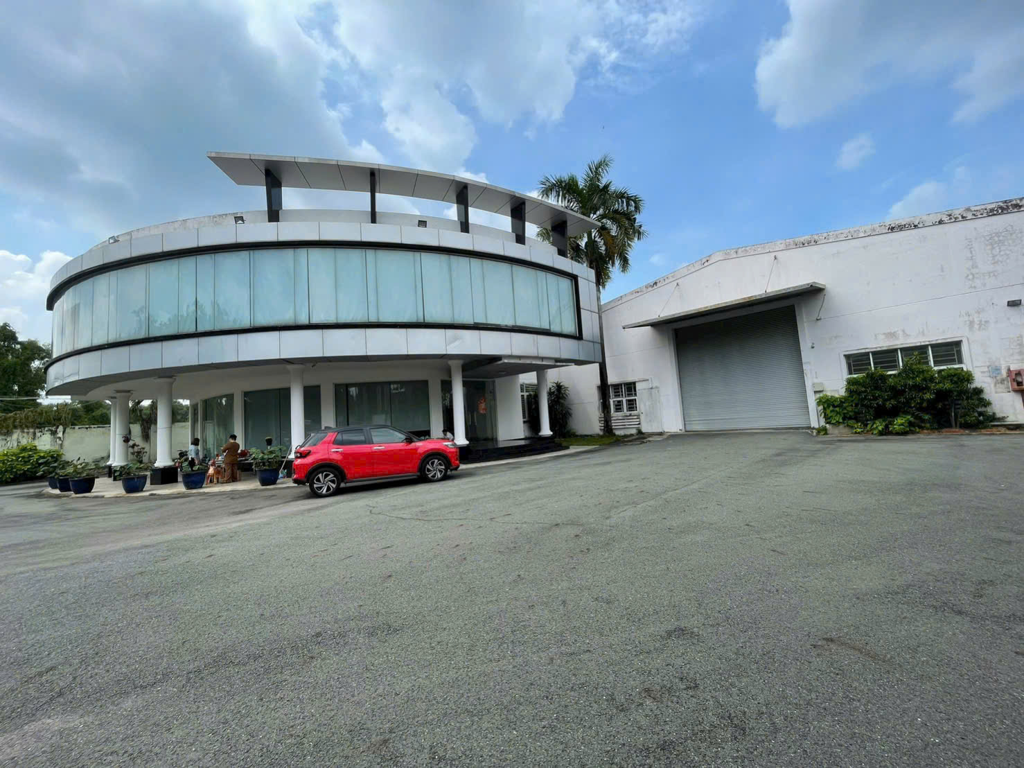 z7071997251809_af55a1ebb6aa85fb04a1e3eb065e710d