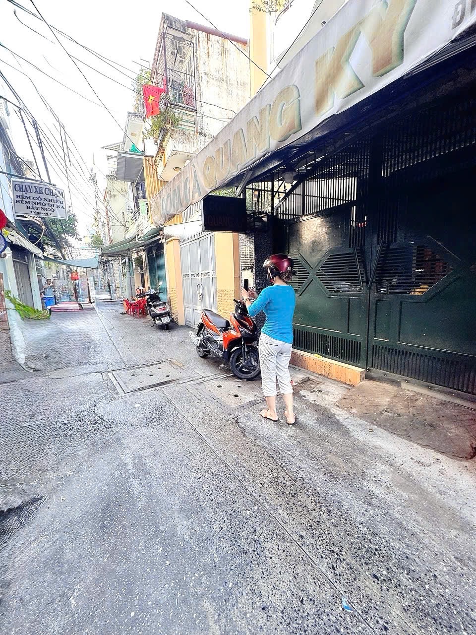 z7072000026899_ec2ac28cac2d1536670b2ecf338e2d6b