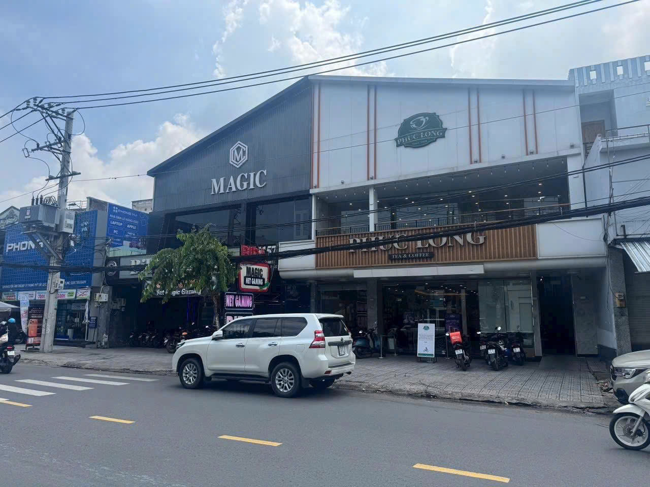 z7072023883346_7490d99a9abb2f6f5be2937b9edd30e0