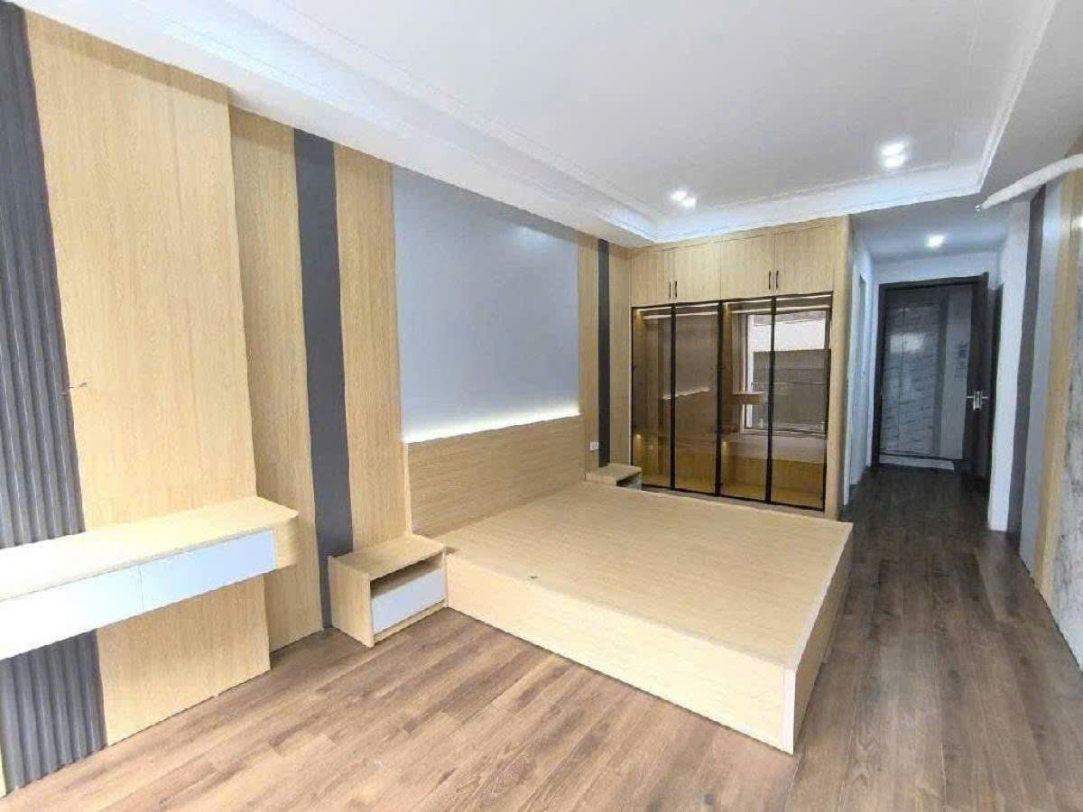 z7072254045995_7ef44f60fc0ec41474756a36414f0039