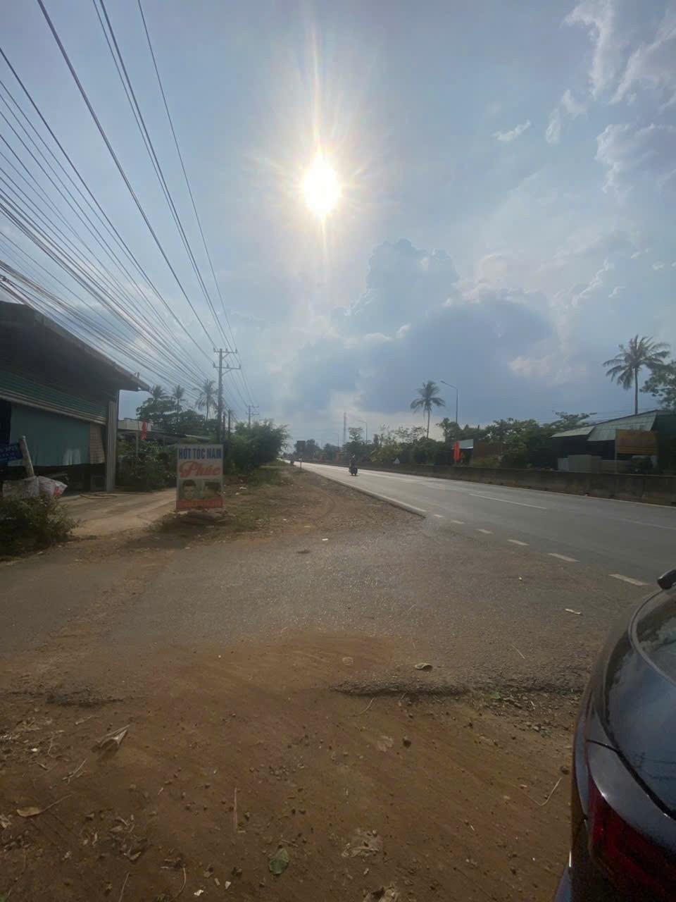 z7072375272413_1345614cba4816e122e1e172bddbbfd4