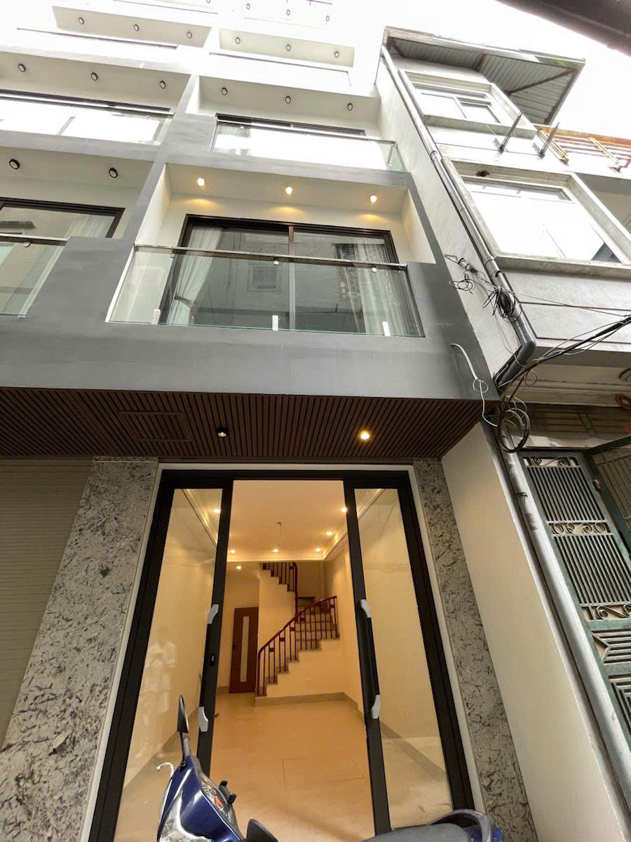 z7072442849436_cd5fe8fc7b87aeba39c033bc57bb3afe